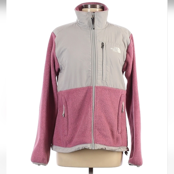 North Face jacket - Picture 1 of 2